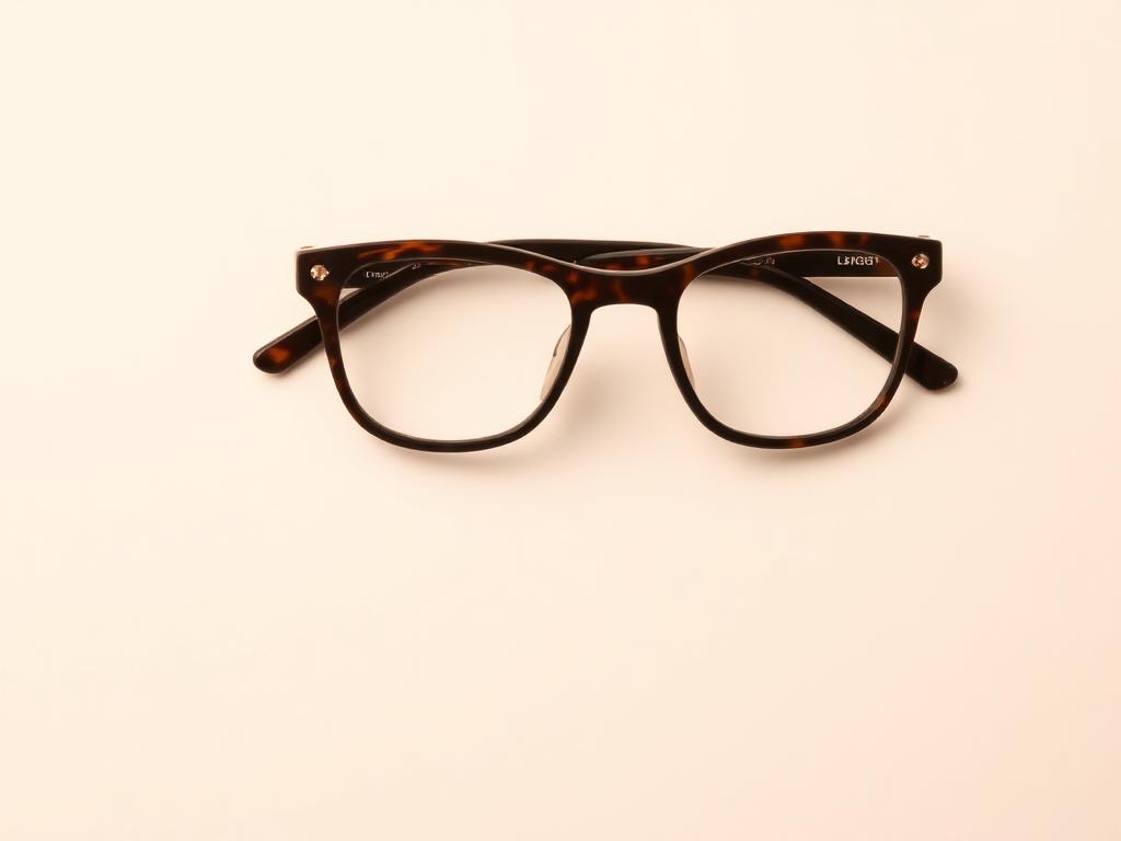 Bold Acetate